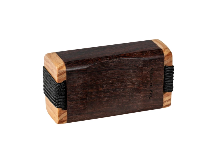 Ortega OFSW-L Ortega Wooden Finger Shaker Large 