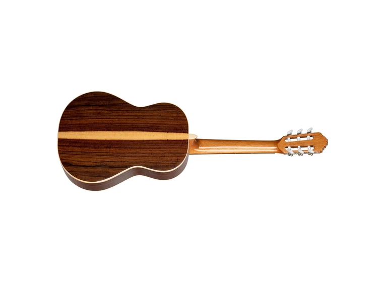 Ortega R225G-7/8 Klassisk gitar 7/8 Størrelse 