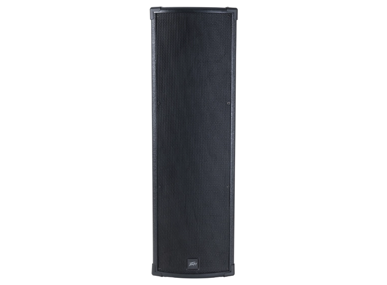 Peavey P2-BT Column Speaker 