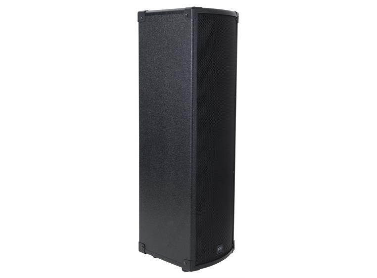 Peavey P2-BT Column Speaker