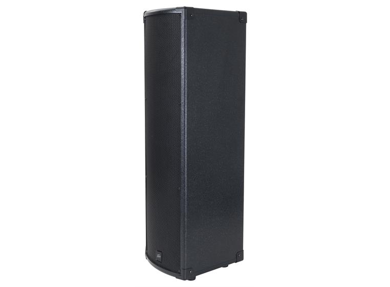 Peavey P2-BT Column Speaker