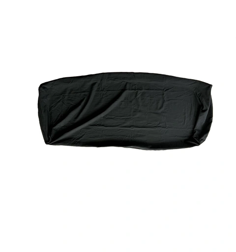 Piano 88-keys dust cover