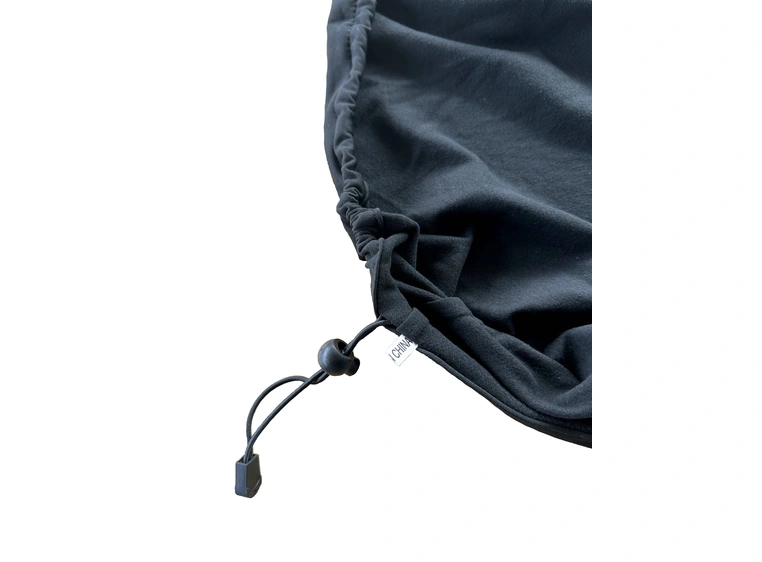 Piano 88-keys dust cover 