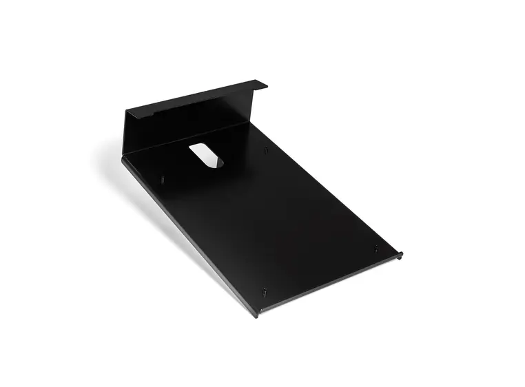 Pioneer DJ DJC-STS3000B Plate Plate for CDJ-3000 