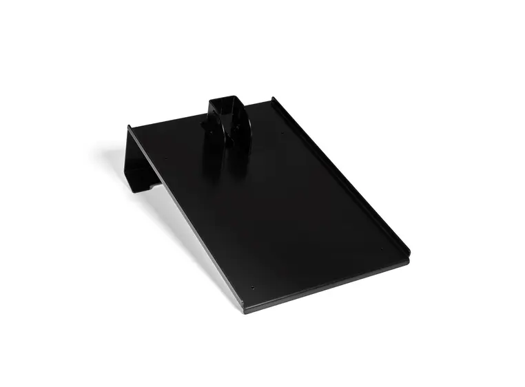 Pioneer DJ DJC-STS3000B Plate Plate for CDJ-3000 