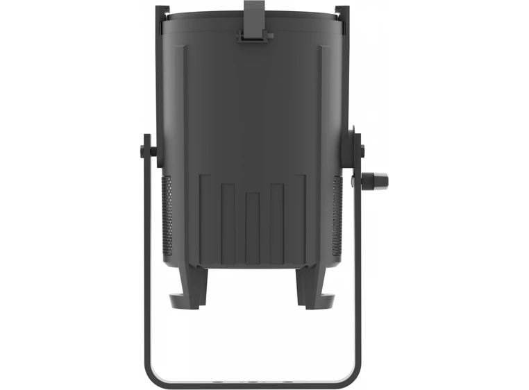 Prolights ECLFRESNELDYWH Fresnell Hvit. 230W 5600K LED 