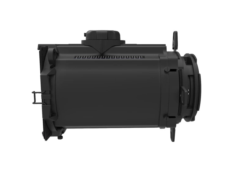 Prolights ECLIPSELZ1530 Linse Optics for ECLIPSE profiler, 15-30° zoom 