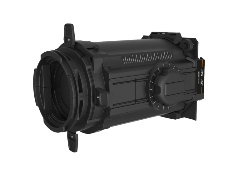 Prolights ECLIPSELZ1530 Linse Optics for ECLIPSE profiler, 15-30° zoom 