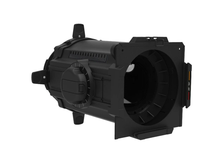 Prolights ECLIPSELZ1530 Linse Optics for ECLIPSE profiler, 15-30° zoom 