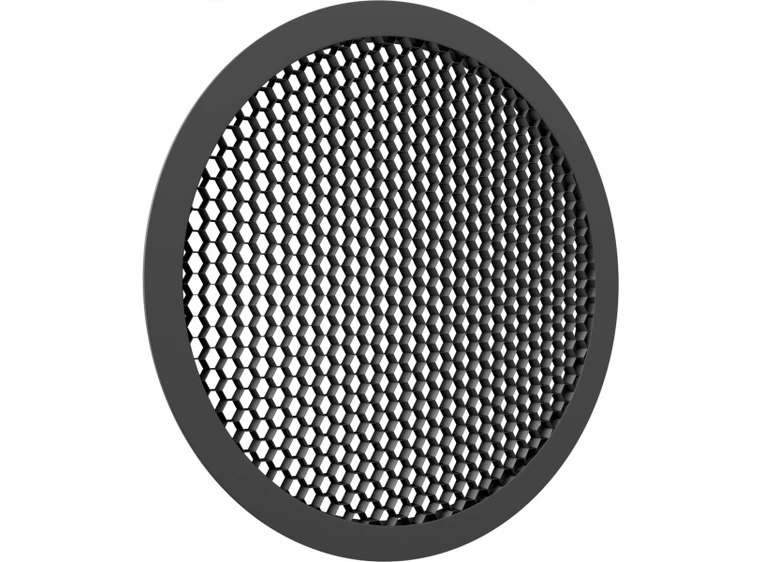 Prolights ECLIPSEPAREC Egg crate for ECLIPSEPAR 