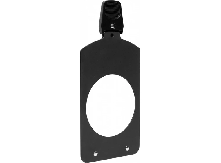 Prolights ECLPROFILESEF1 filterholder For ECLIPSE profiler 