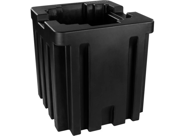 Prolights FSHSUN Foam shell for SUNBLAST 