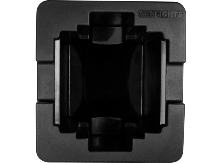 Prolights FSHSUN Foam shell for SUNBLAST 