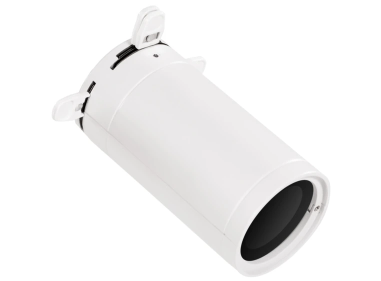 Prolights MINIECLIPSETRL19 Linse Optics for MINIECLIPSETR 