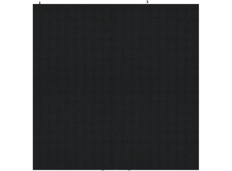 Prolights OMEGAX26C45LBE LED Skjerm, 45° Innendørs, 2.6mm, 1000nit. Venstre 