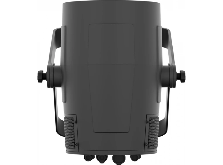 Prolights PIXIEZOOMXB LED Par 280W RGB+warm white 