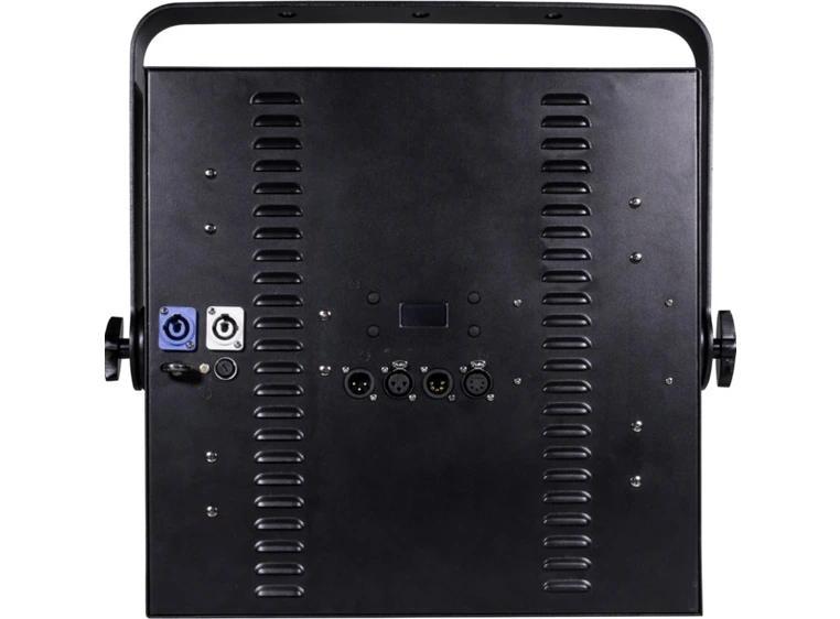 Prolights Sunrise4 LED blinder 4x100W COB LED, 60° 