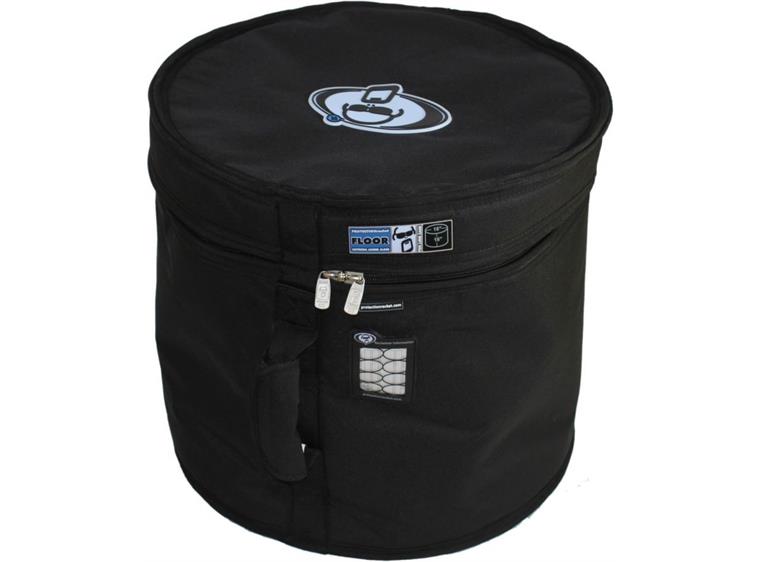 Protection Racket 2012-00 Bag for 14x12" Gulvtam