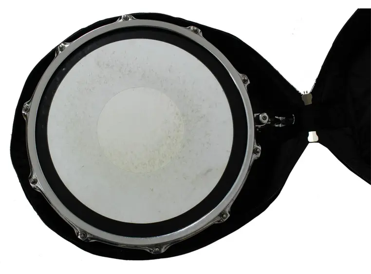 Protection Racket Snare bag Bag for 14 x 6.5" Skarp 
