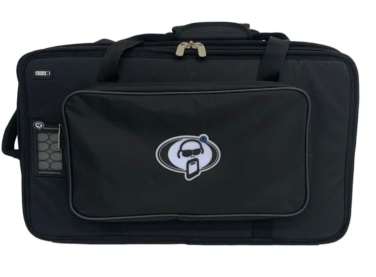 Protection Racket Soft Case HXR-P00500 Proline soft case for Helix Rack 