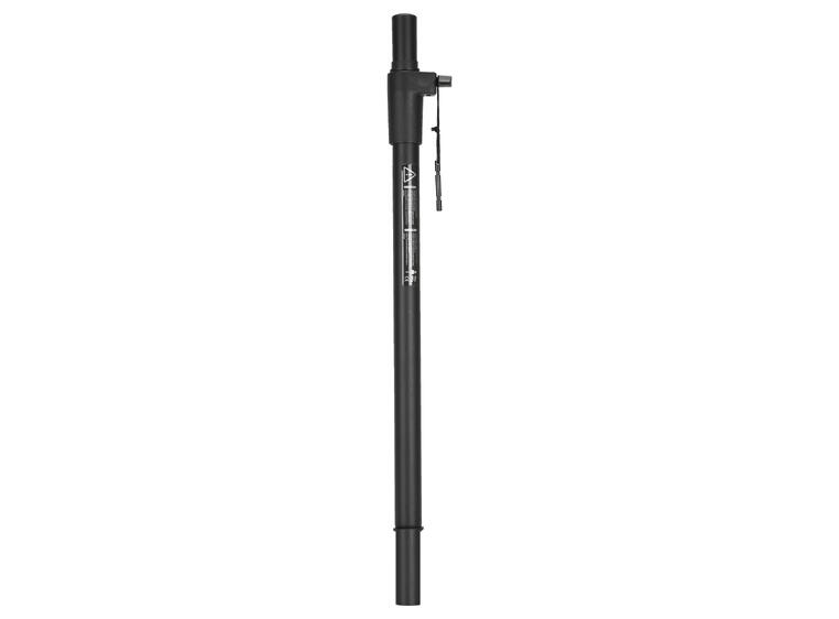 RCF AC PMA Speaker pole mount Suitable for ART and 4PRO series