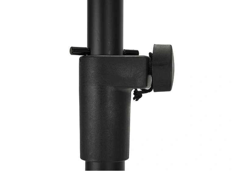 RCF AC PMA Speaker pole mount Suitable for ART and 4PRO series 