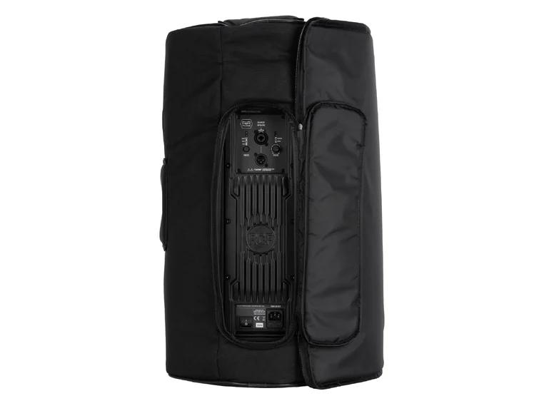 RCF CVR ART 915 ART cover for ART 9 series 15" 