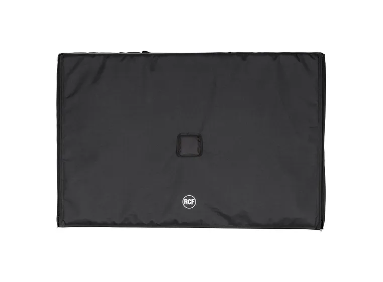 RCF CVR SUB 9006 Cover for 1 SUB 9006-AS 