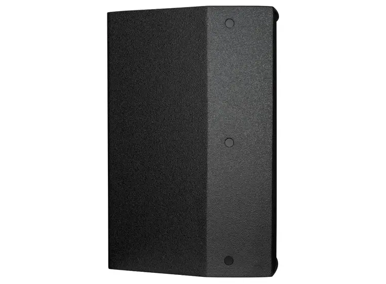 RCF C 5215-94 2-veis høyttalersystem 15" - 2" - 90x40 - 500W 