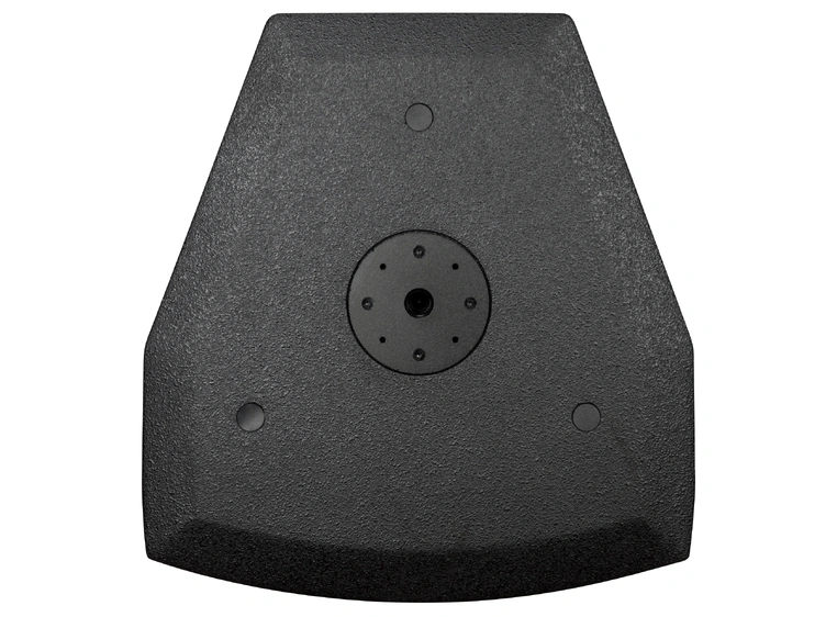 RCF C 5215-94 2-veis høyttalersystem 15" - 2" - 90x40 - 500W 