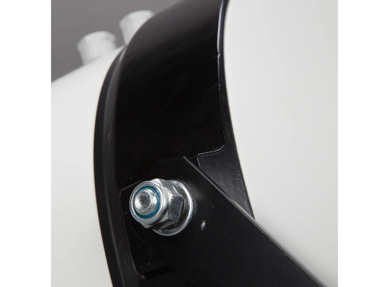 RCF HD 6045EN Fiberglass horn 600x450mm With 4x50W drivers, 100V 