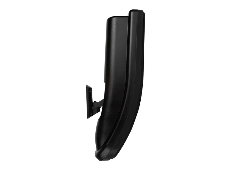RCF MQ 100L B 3-veis mini søyle-PA Høyttalersystem - black 