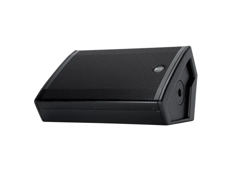 RCF NX 15-SMA Aktiv coaxial scenemonitor 15"+1", 700Wrms, 1400Wpeak 