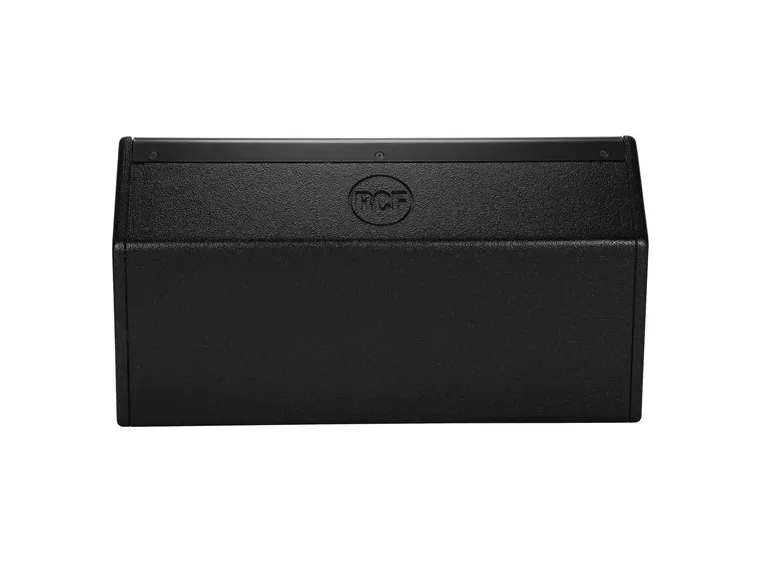 RCF NX 15-SMA Aktiv coaxial scenemonitor 15"+1", 700Wrms, 1400Wpeak 