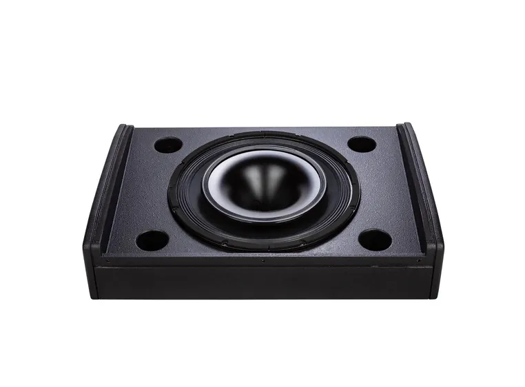 RCF NX 15-SMA Aktiv coaxial scenemonitor 15"+1", 700Wrms, 1400Wpeak 