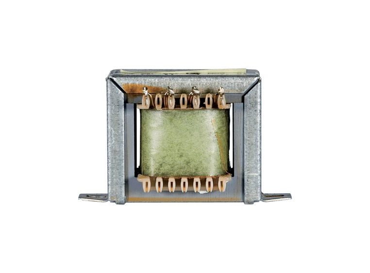 RCF TD 30 TD30 30W linjetransformator 4-8ohm/100V 