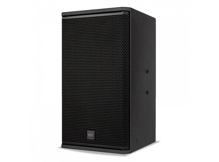 RCF X MAX 12 2 way full range high power 12" - 1.4" 800W 