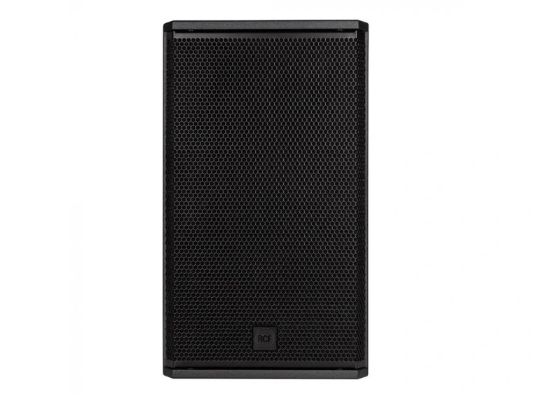 RCF X MAX 12 2 way full range high power 12" - 1.4" 800W 