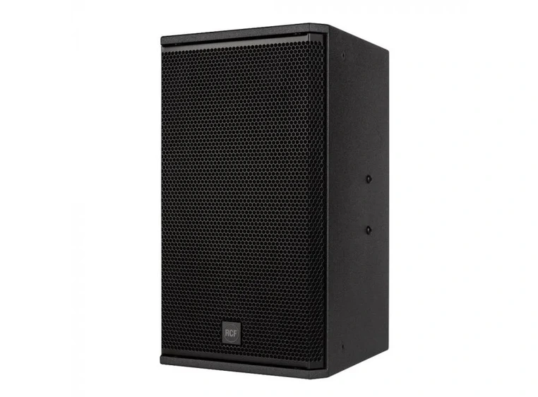 RCF X MAX 12 2 way full range high power 12" - 1.4" 800W 