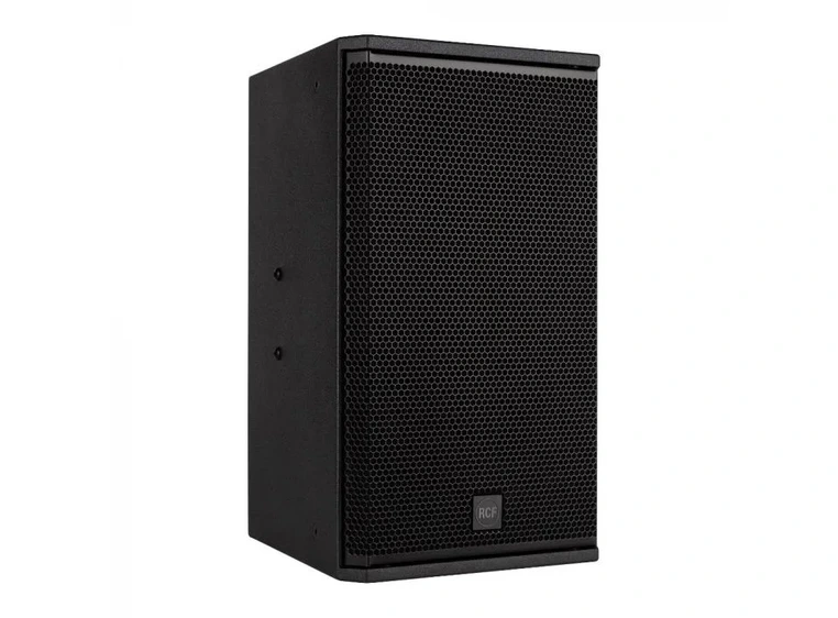 RCF X MAX 12 2 way full range high power 12" - 1.4" 800W 