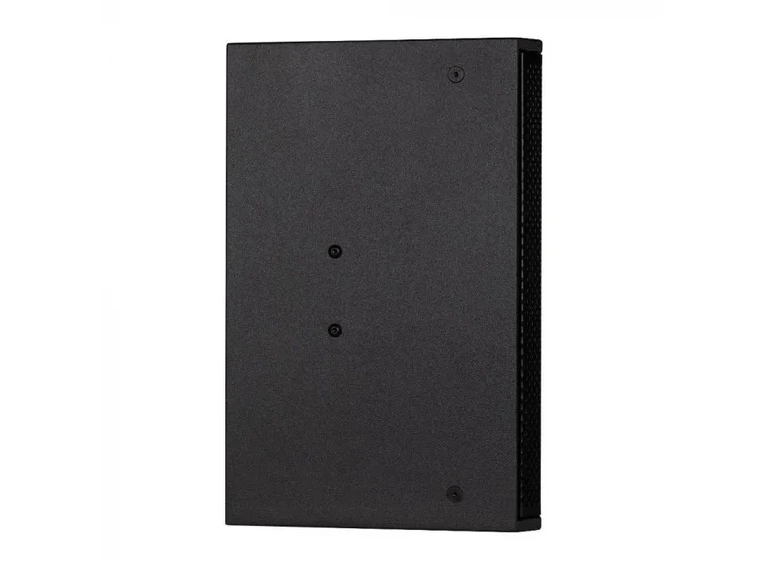 RCF X MAX 12 2 way full range high power 12" - 1.4" 800W 