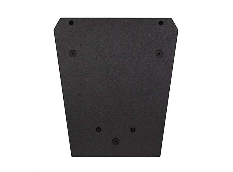 RCF X MAX 12 2 way full range high power 12" - 1.4" 800W 