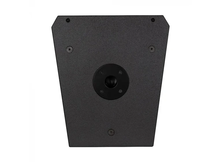 RCF X MAX 12 2 way full range high power 12" - 1.4" 800W 