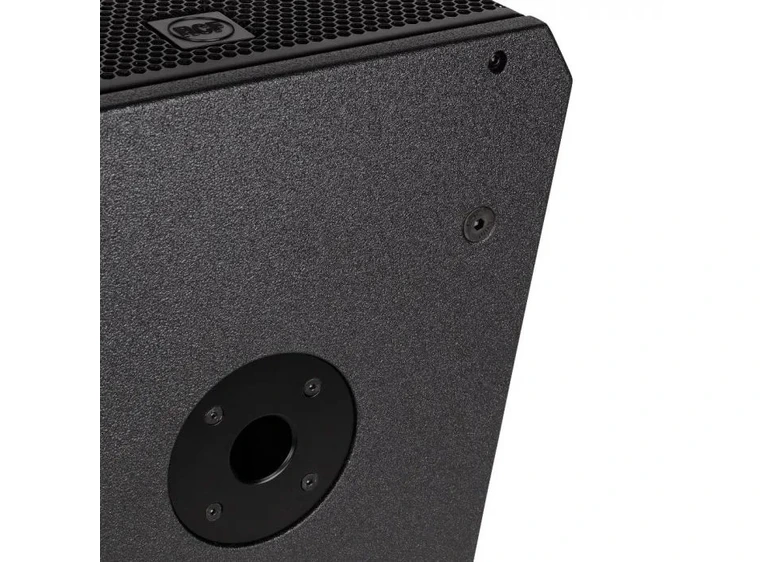 RCF X MAX 12 2 way full range high power 12" - 1.4" 800W 