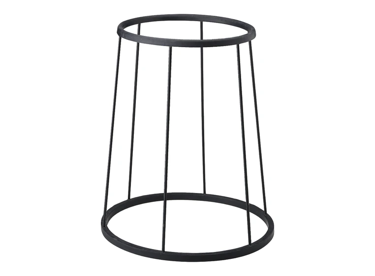Remo DI-6110-00- Lightweight Djembe Floor Stand 