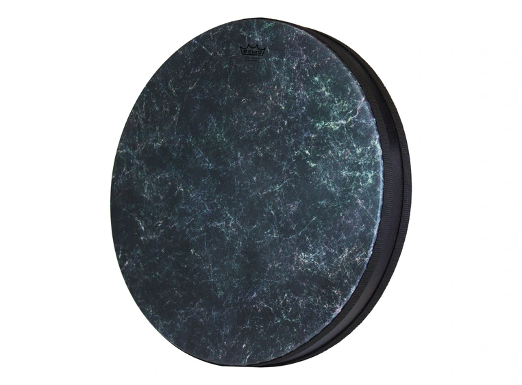 Remo ET-0216-71-SD009 Nightwaves Ocean Drum - 16" 