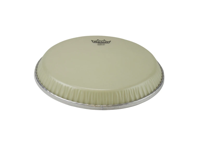 Remo M4-1075-N6-D3 Symmetry Nuskyn Conga Drumhead, 10.75" 