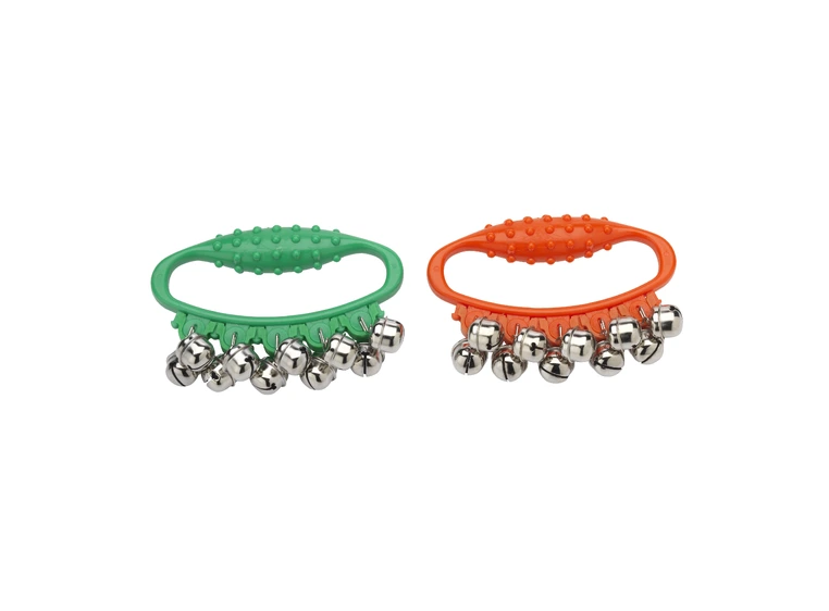 Remo RL-2006-00- Thera-Bells 