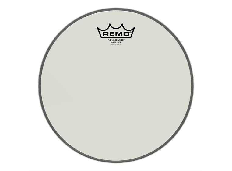 Remo SA-0010-SS- Ambassador Renaissance Snare Side Drumhead, 10"