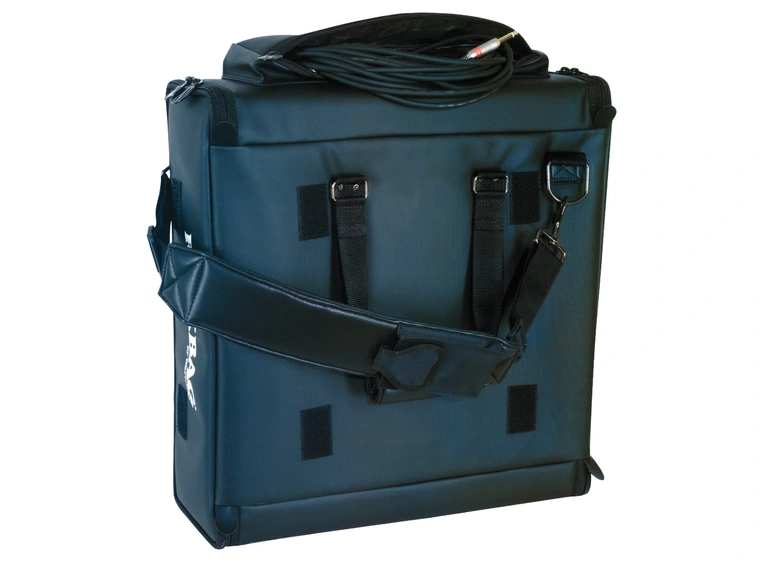 RockBag - 19" Rack Bag, 3U 